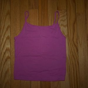 Target "wild fable" tank top